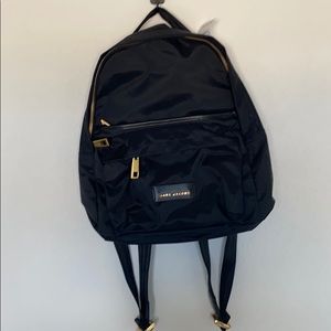 Marc Jacobs Backpack